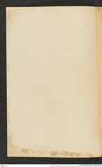 Nachlass Franz Steindachner, historischer Umschlag, Korrespondenz J. D. E. Schmeltz (junior), Inv.Nr. 456.08, Seite 2